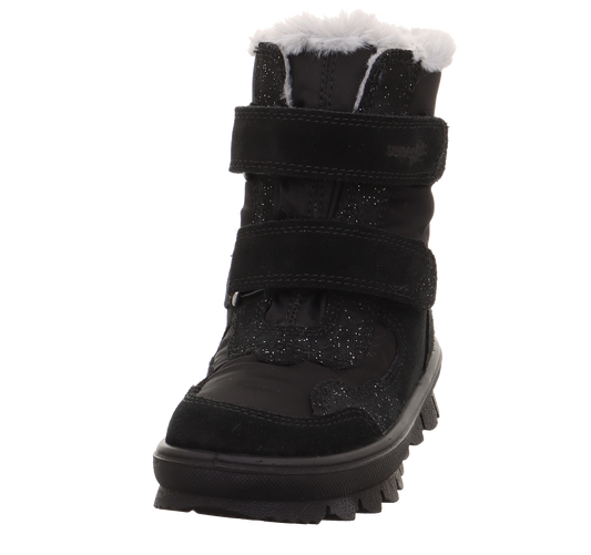 Superfit Flavia Goretex Boot 1-000229-0000