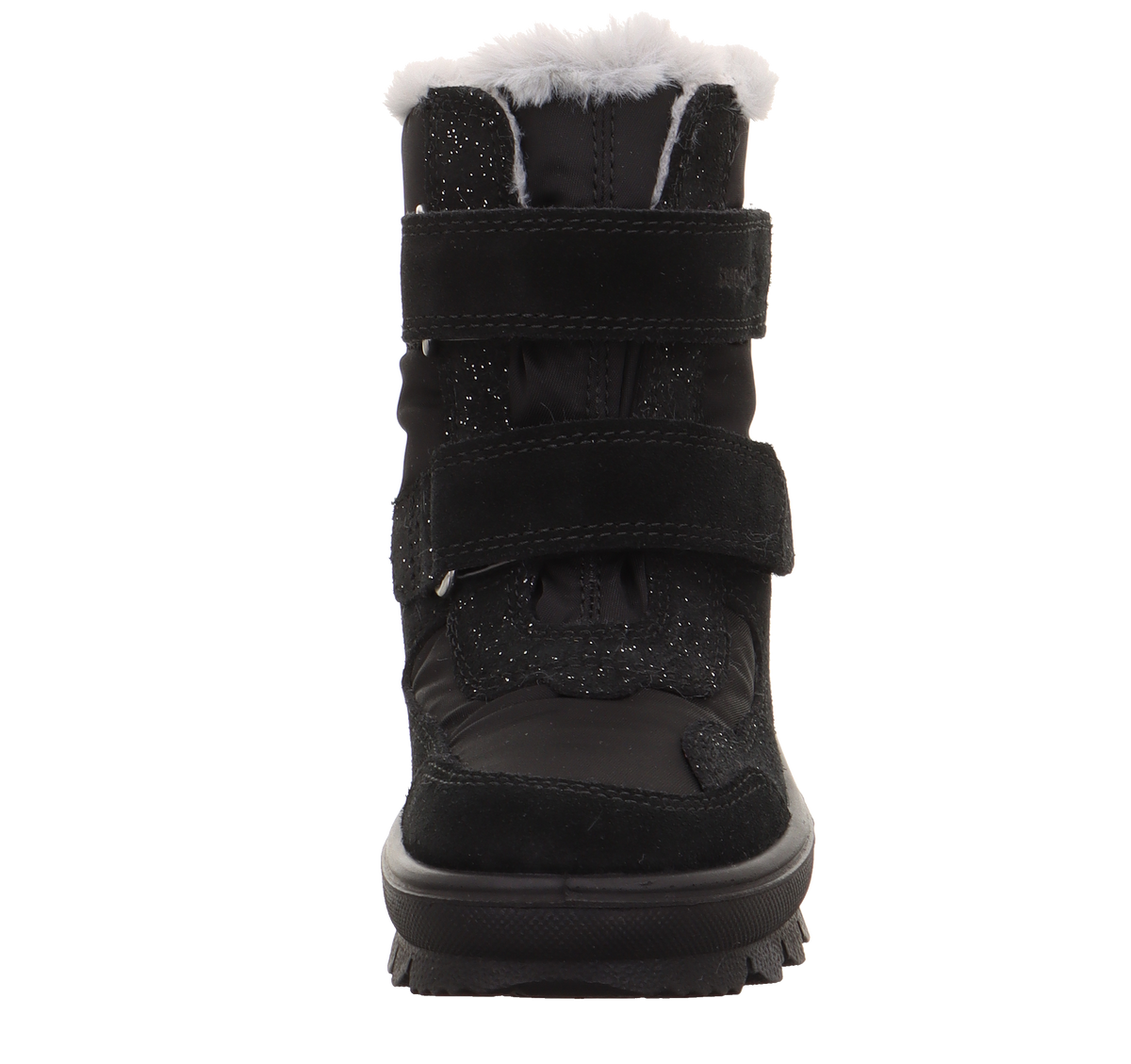 Superfit Flavia Goretex Boot 1-000229-0000