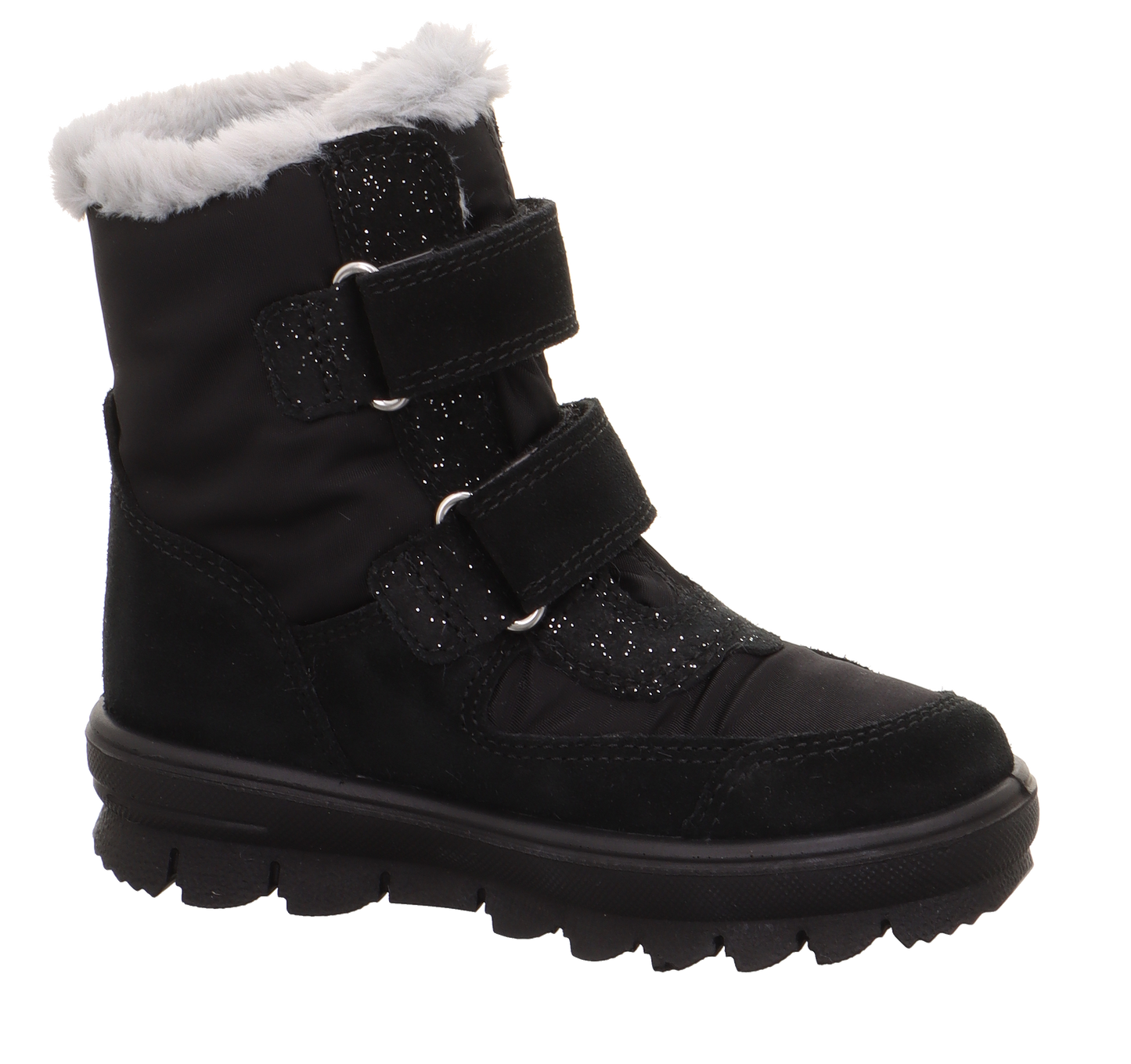 Superfit Flavia Goretex Boot 1-000229-0000
