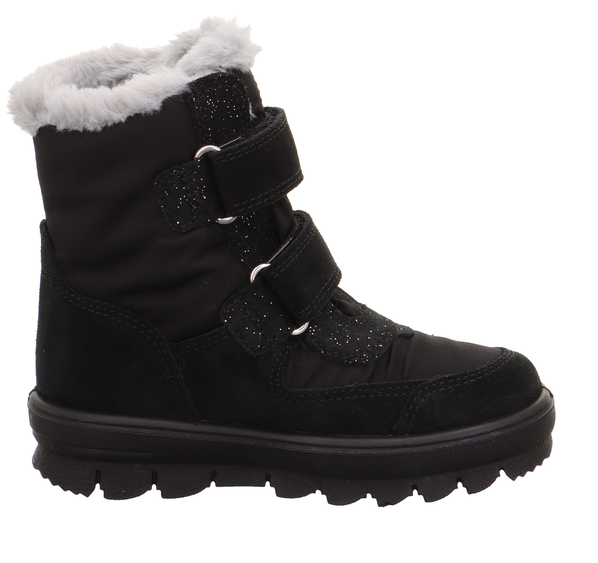 Superfit Flavia Goretex Boot 1-000229-0000