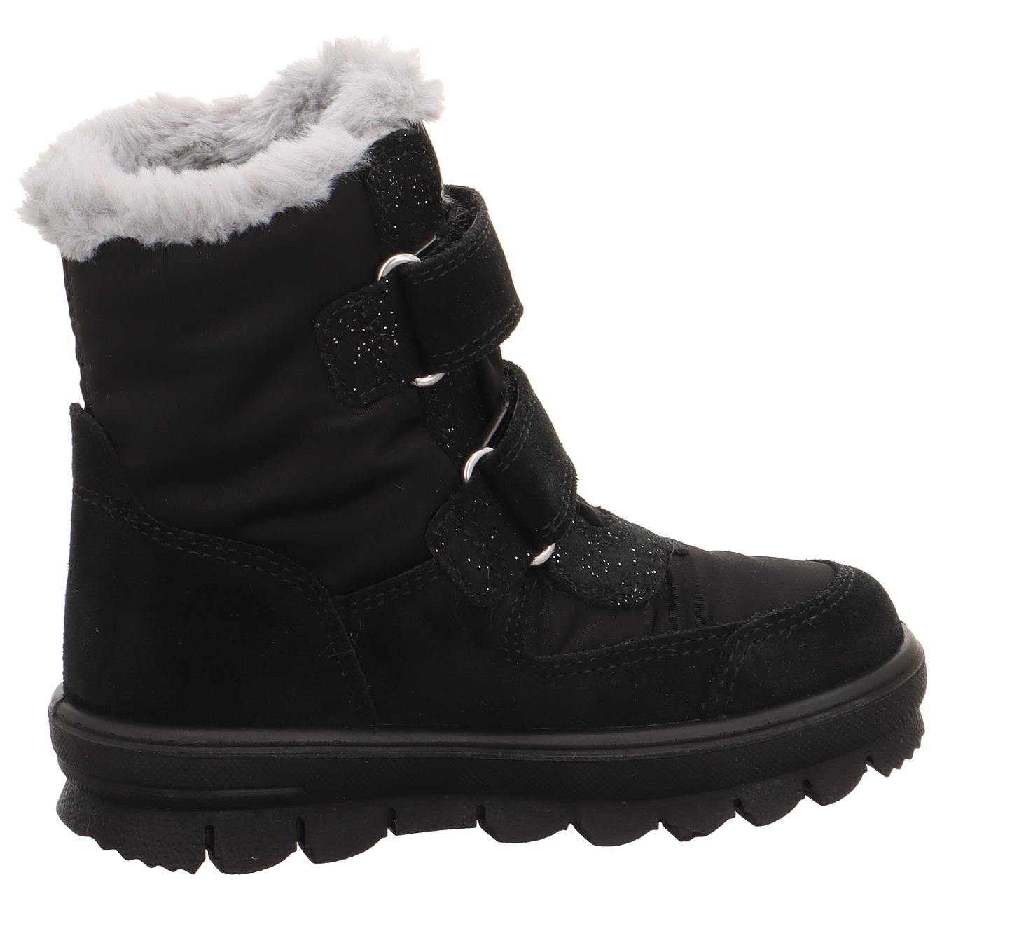 Superfit Flavia Goretex Boot 1-000229-0000