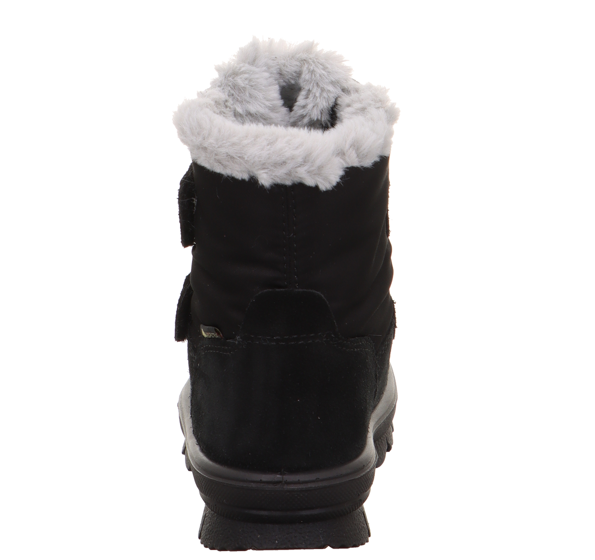 Superfit Flavia Goretex Boot 1-000229-0000