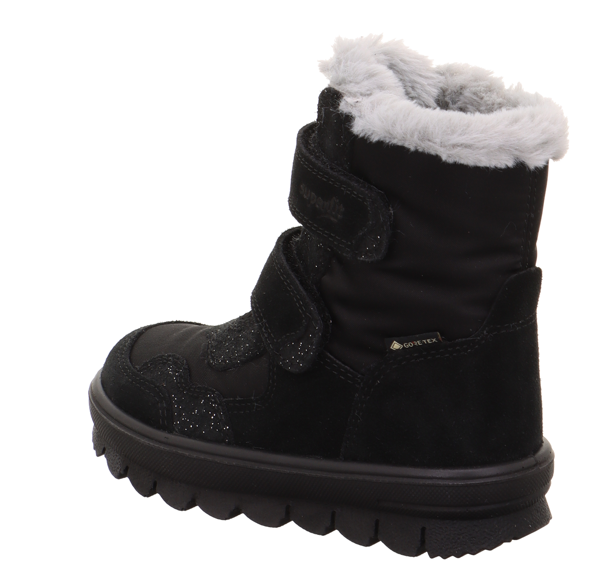 Superfit Flavia Goretex Boot 1-000229-0000