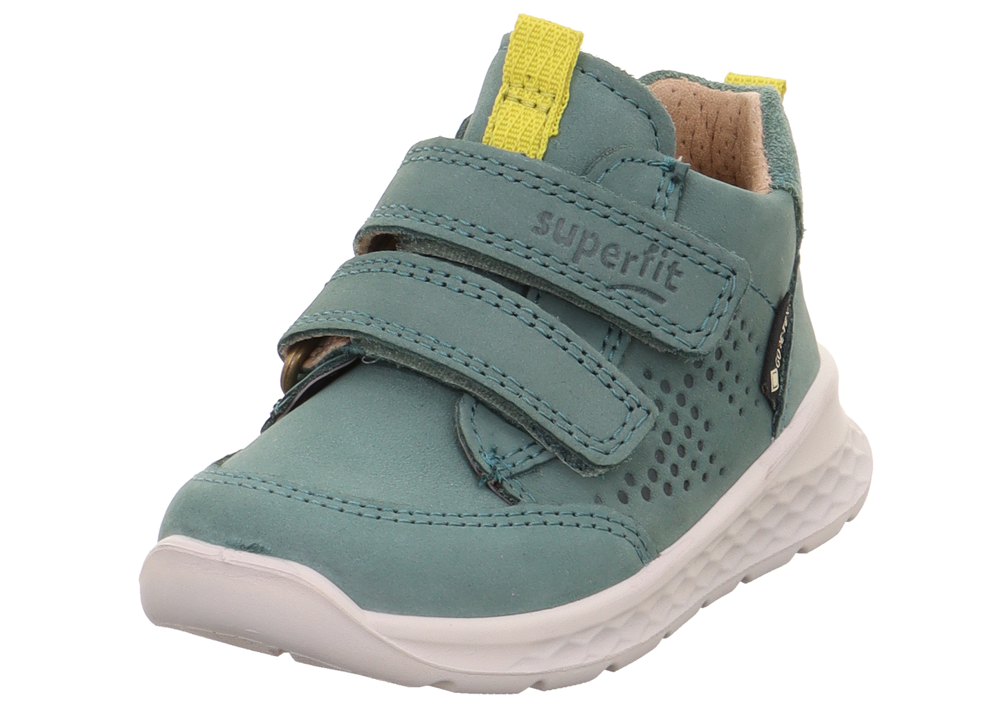 Superfit Breeze Goretex