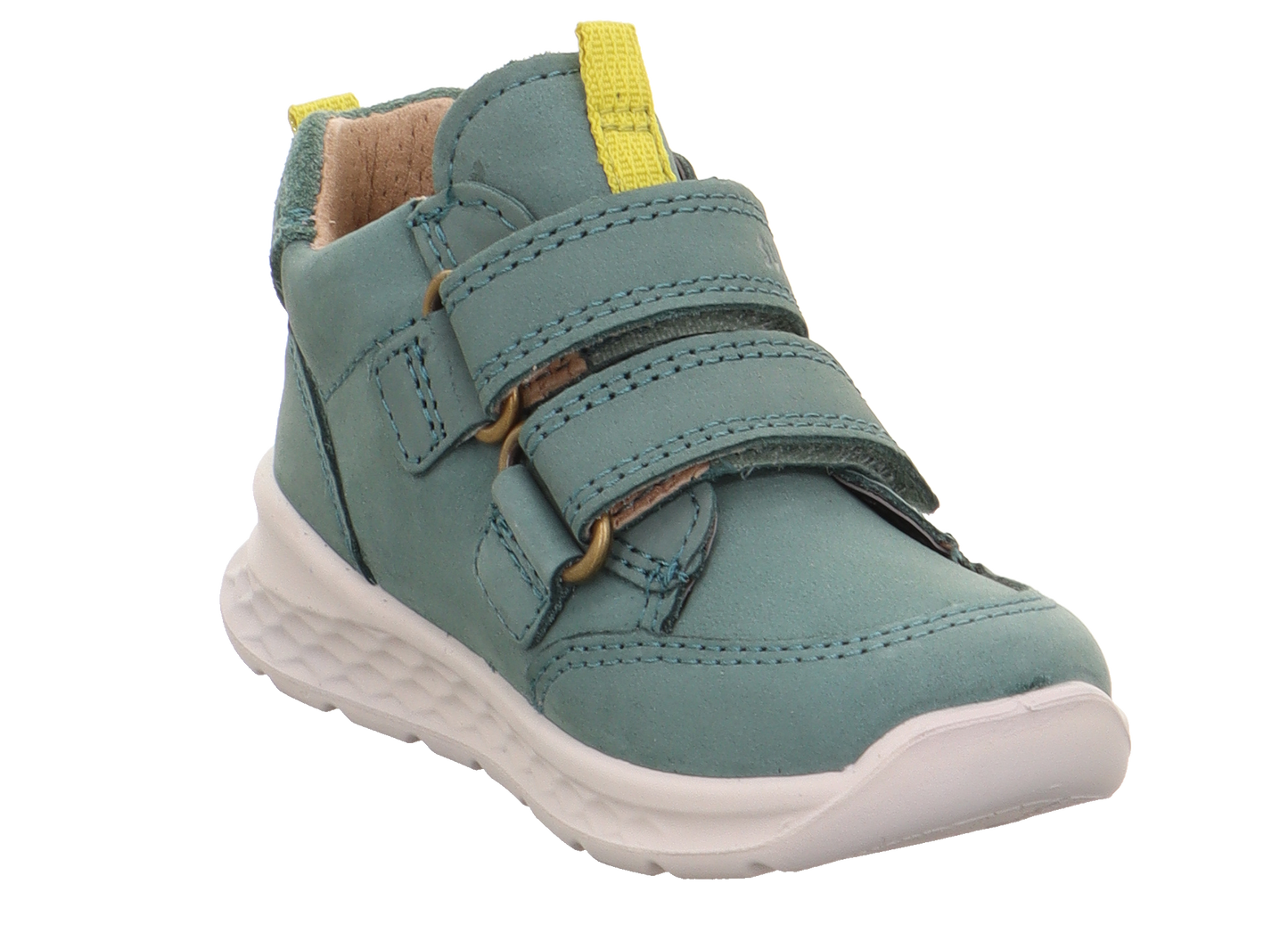 Superfit Breeze Goretex