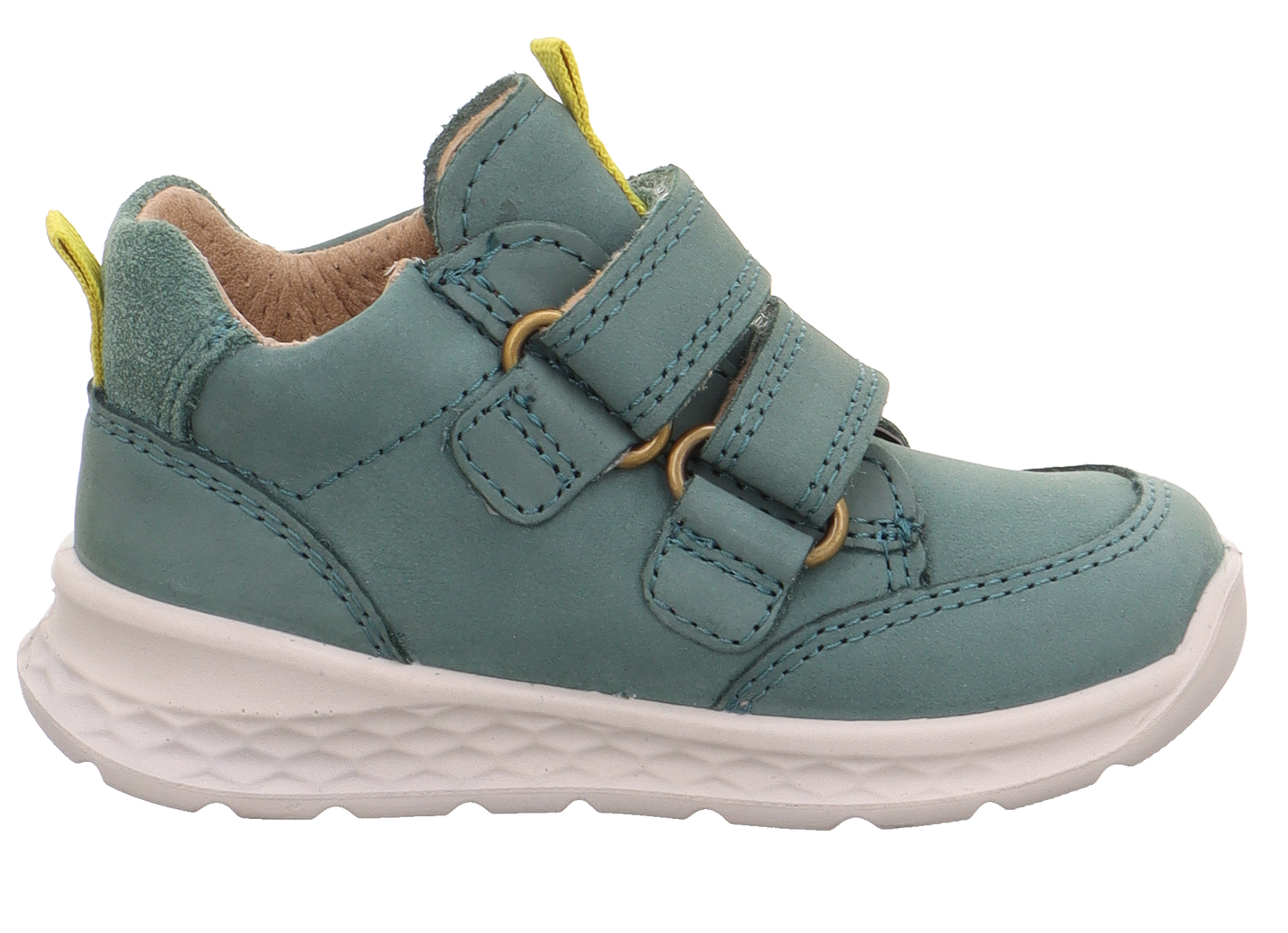 Superfit Breeze Goretex