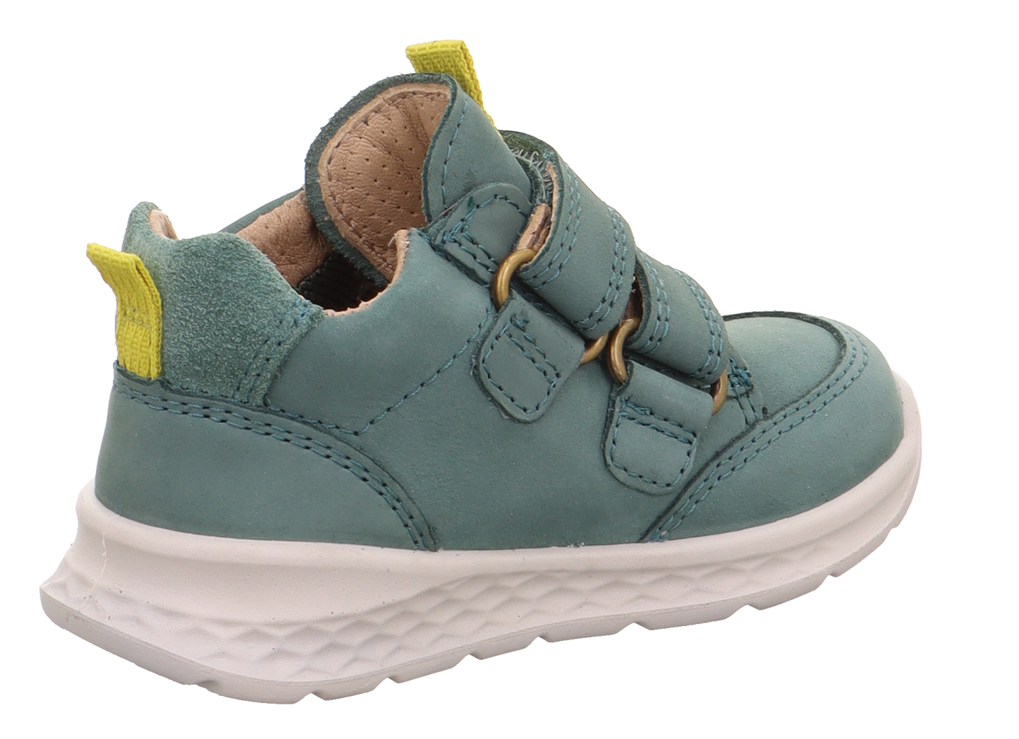 Superfit Breeze Goretex