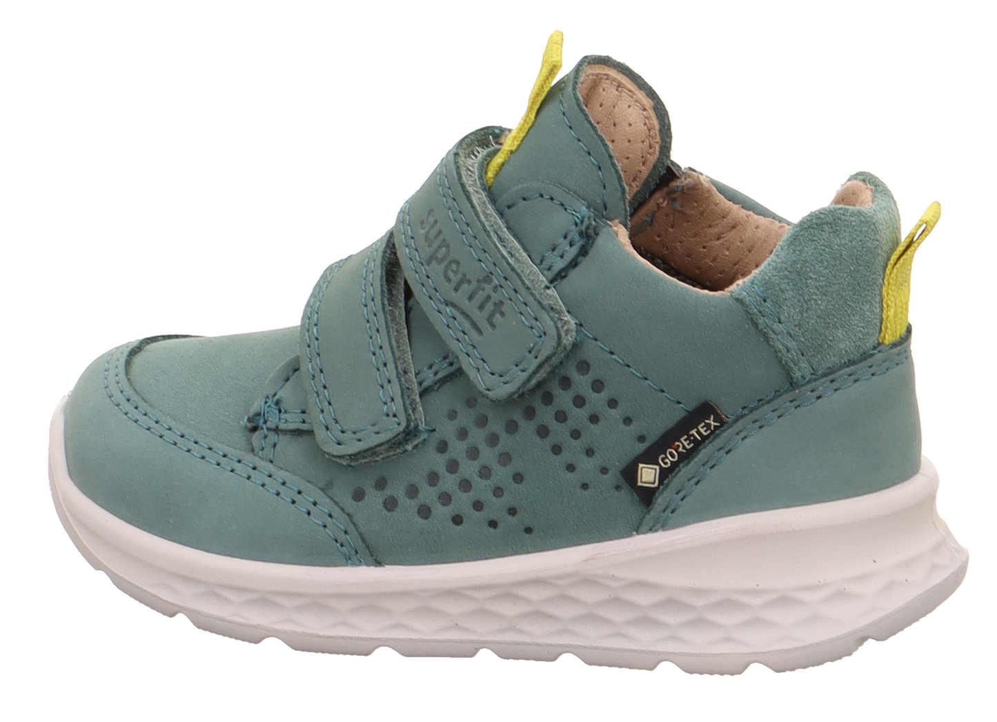 Superfit Breeze Goretex