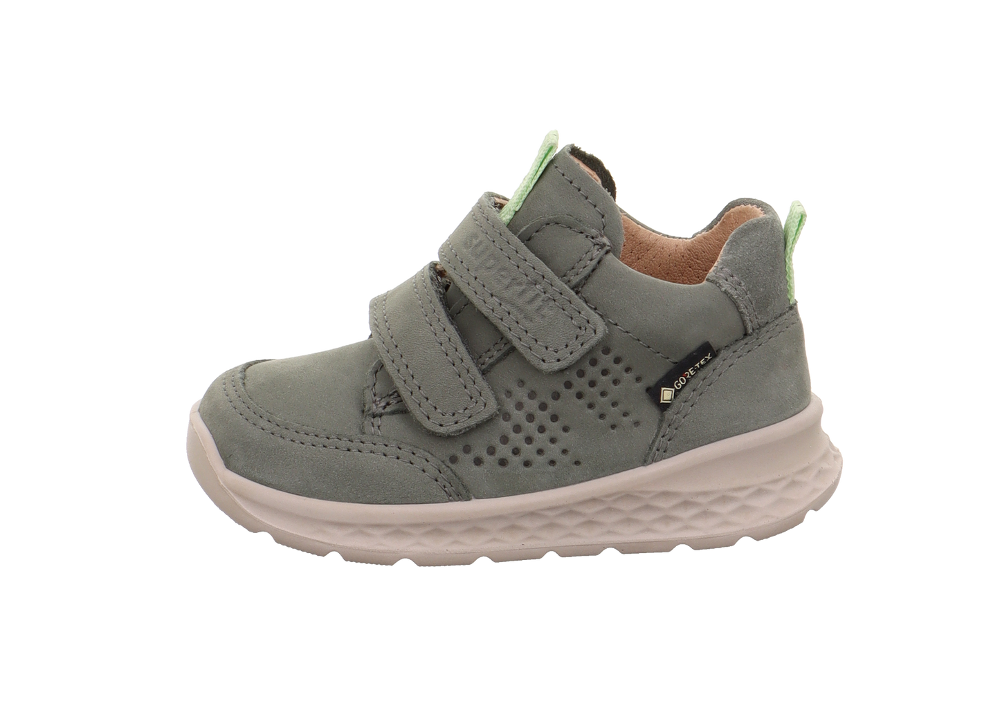 Superfit Breeze Goretex 1-000369