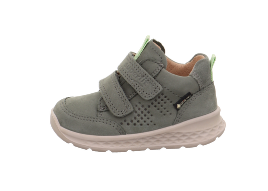 Superfit Breeze Goretex 1-000369