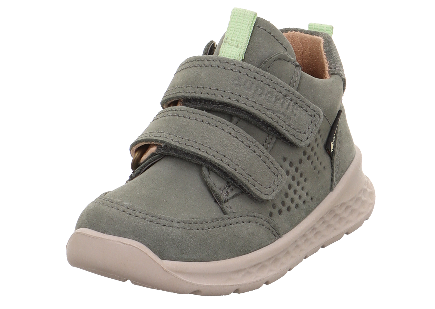 Superfit Breeze Goretex 1-000369