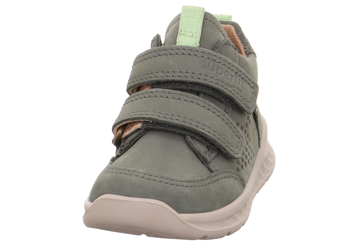 Superfit Breeze Goretex 1-000369