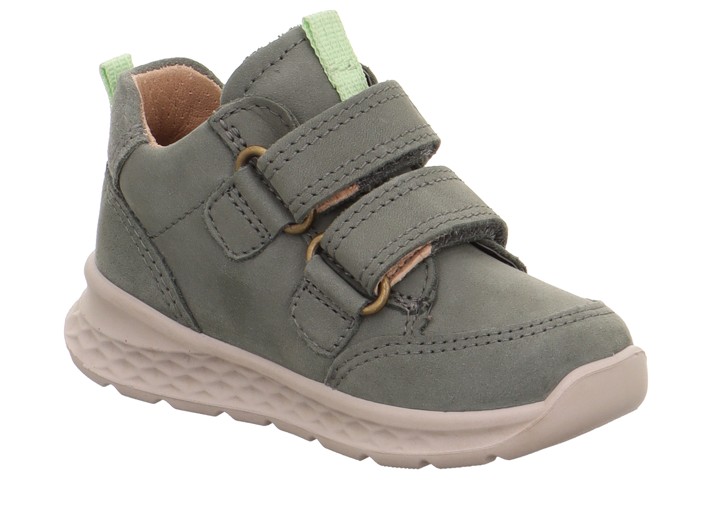 Superfit Breeze Goretex 1-000369