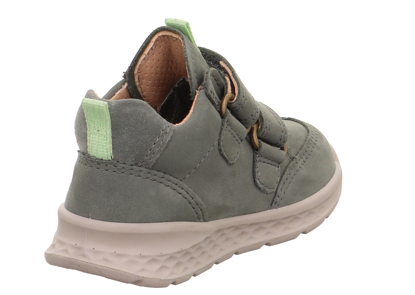 Superfit Breeze Goretex 1-000369