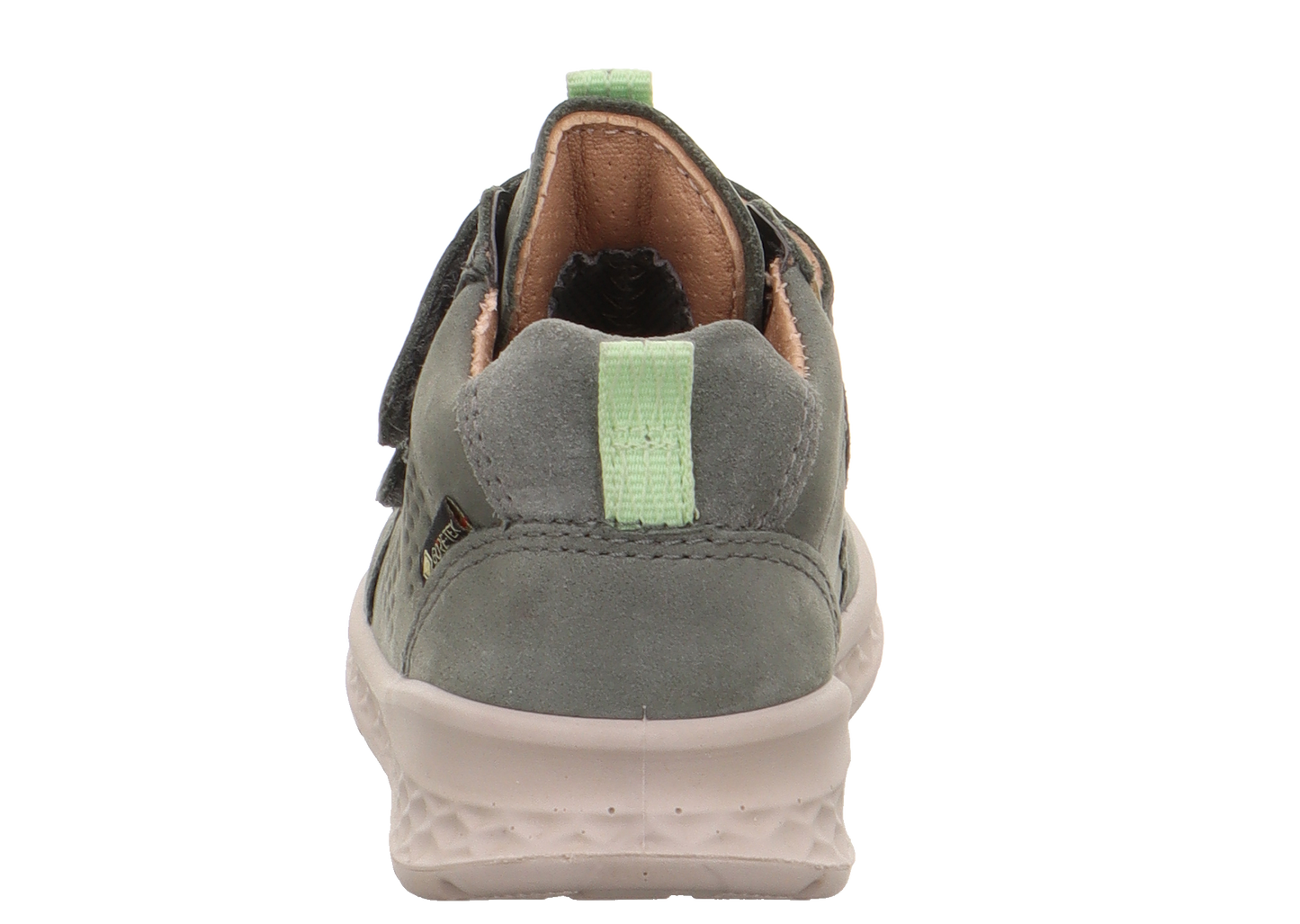 Superfit Breeze Goretex 1-000369