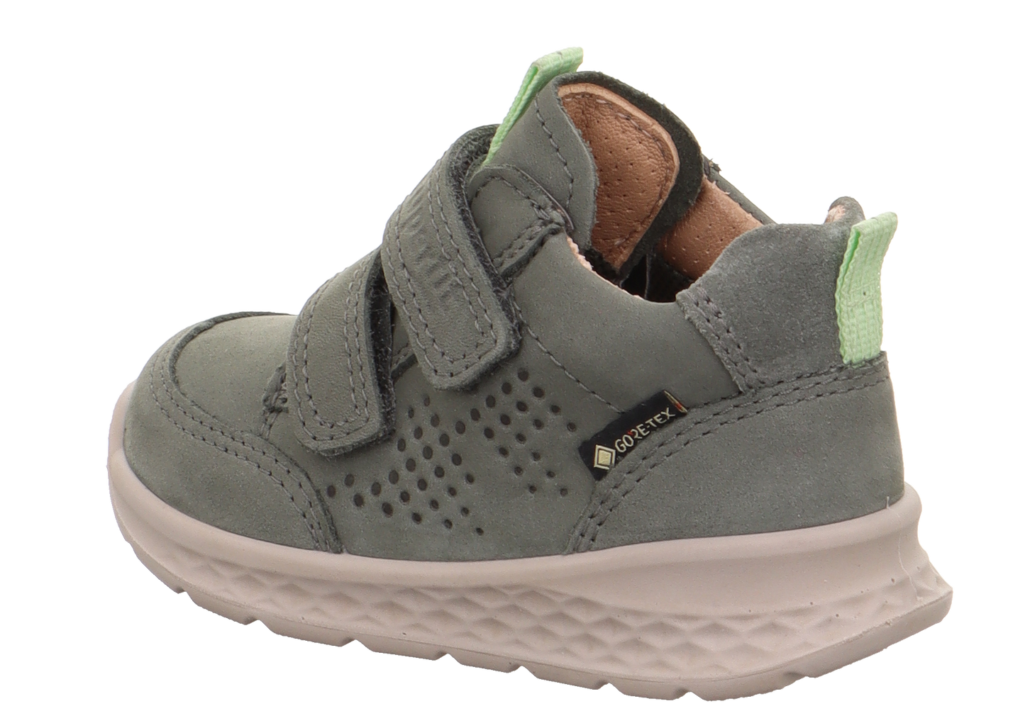 Superfit Breeze Goretex 1-000369