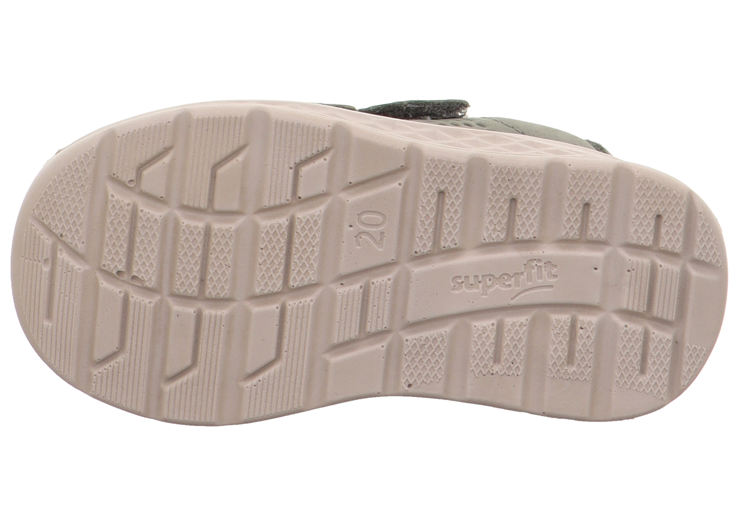 Superfit Breeze Goretex 1-000369