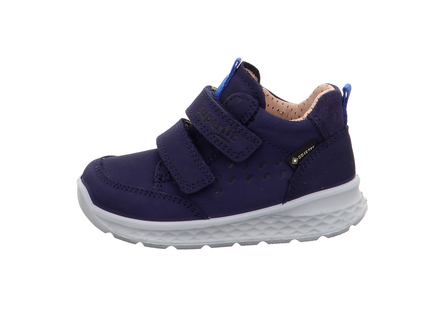 Superfit Breeze Goretex 1-000369