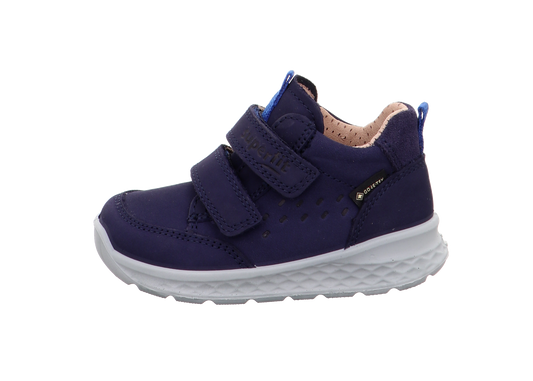 Superfit Breeze Goretex 1-000369