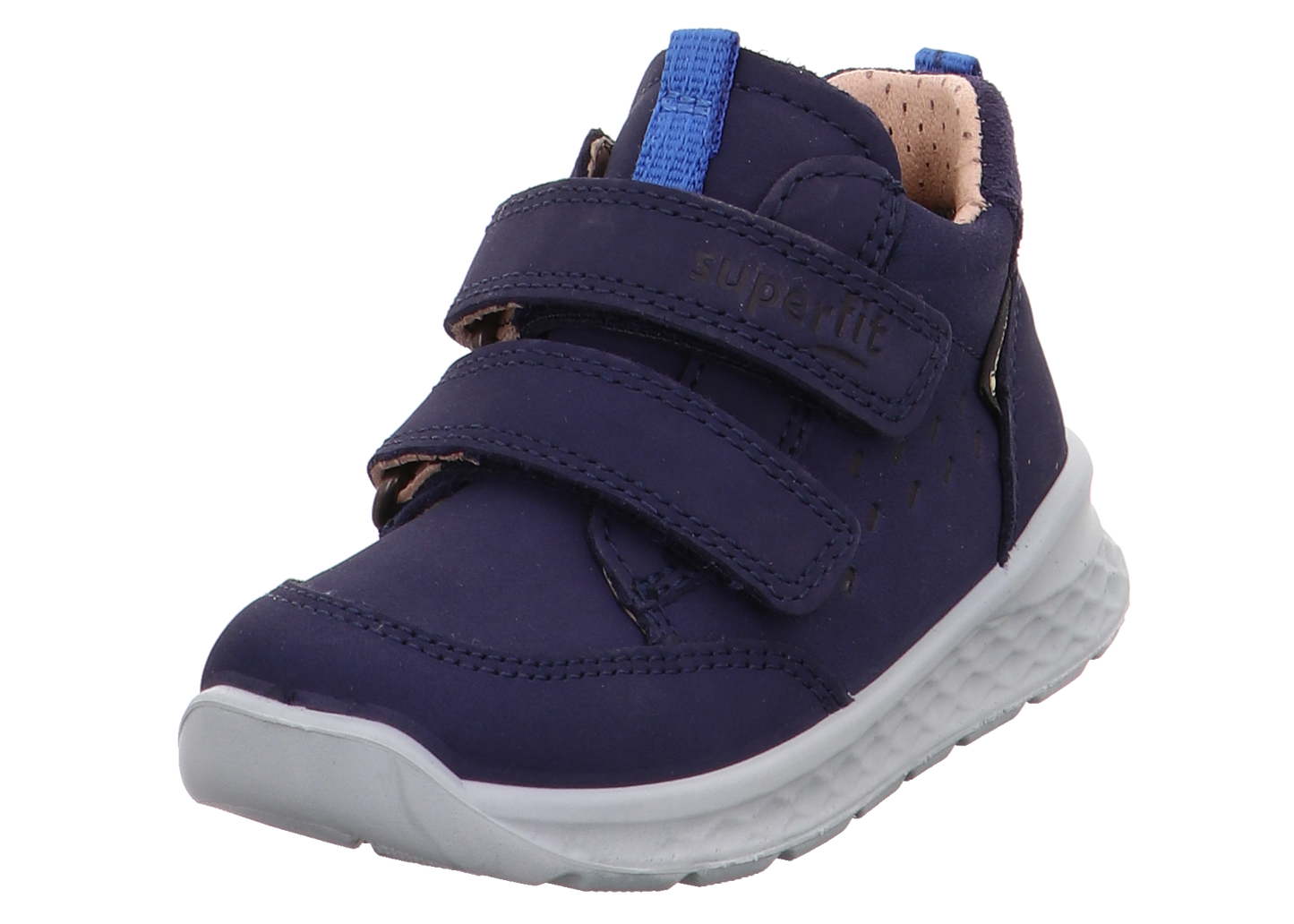 Superfit Breeze Goretex 1-000369