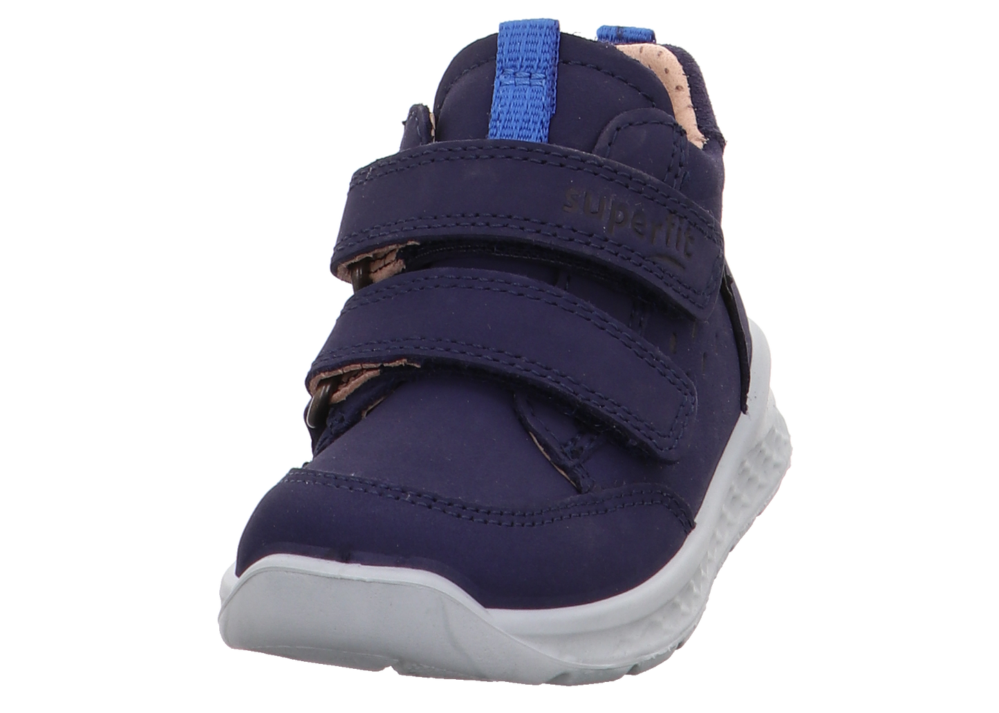 Superfit Breeze Goretex 1-000369