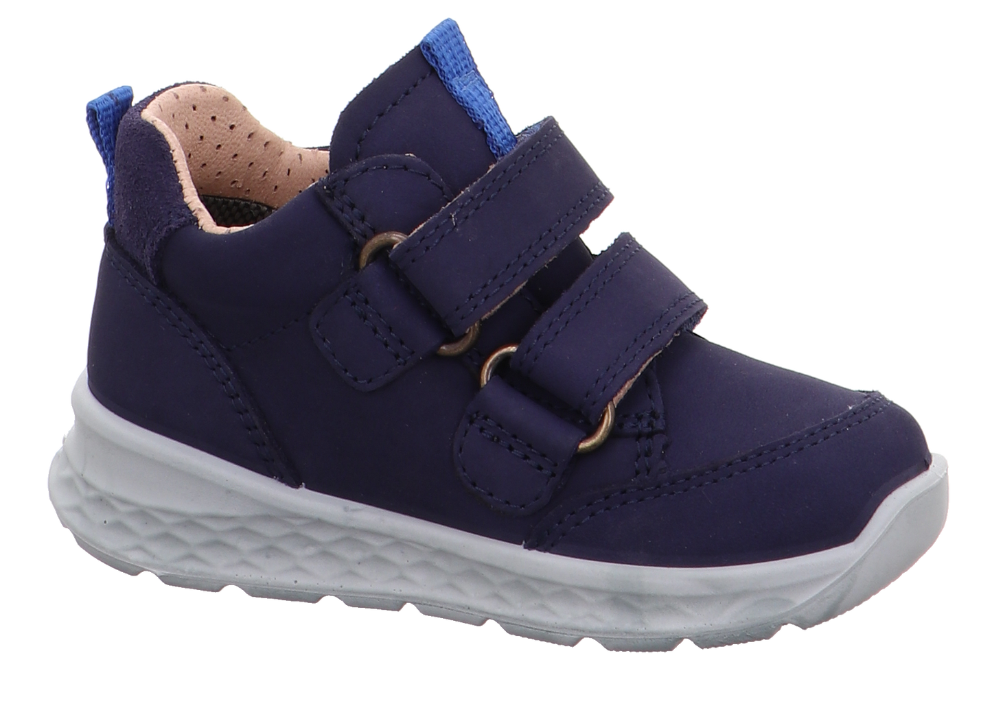 Superfit Breeze Goretex 1-000369