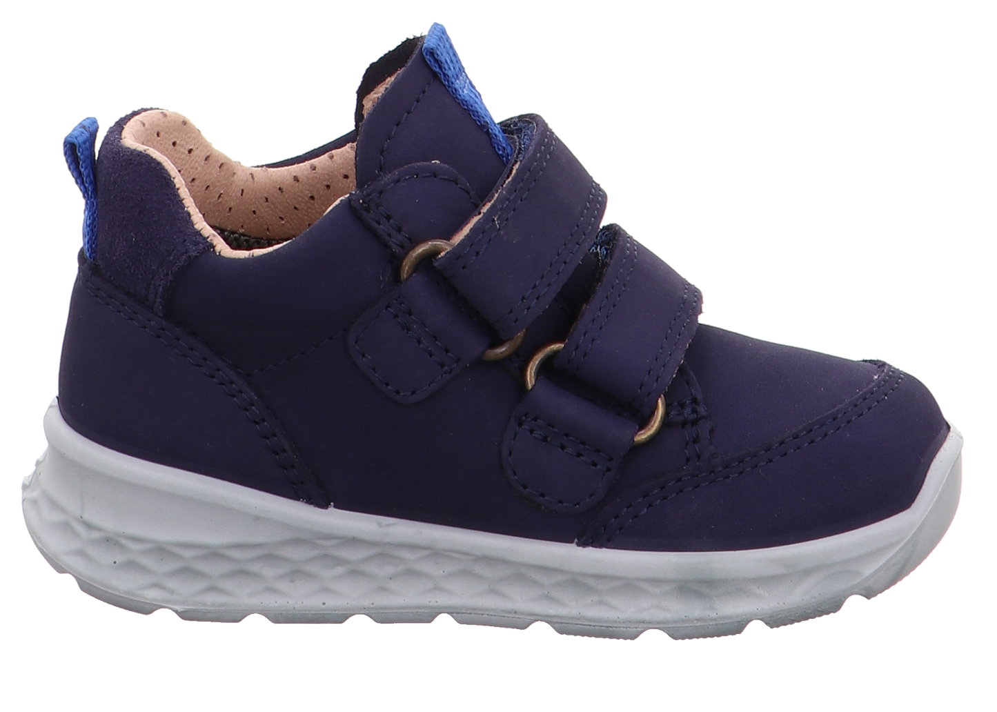 Superfit Breeze Goretex 1-000369