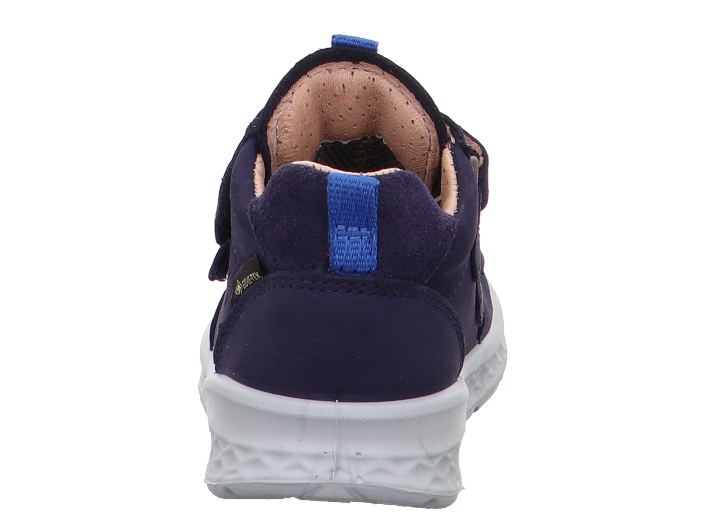 Superfit Breeze Goretex 1-000369