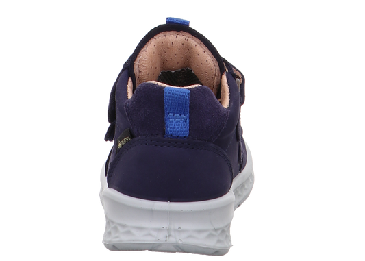 Superfit Breeze Goretex 1-000369