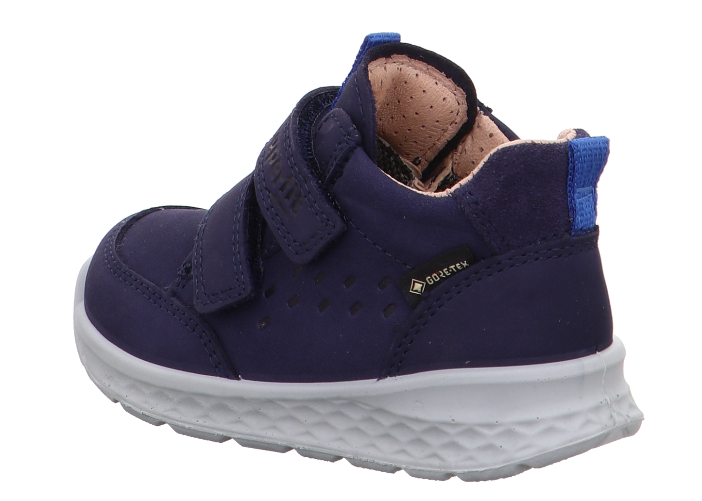 Superfit Breeze Goretex 1-000369