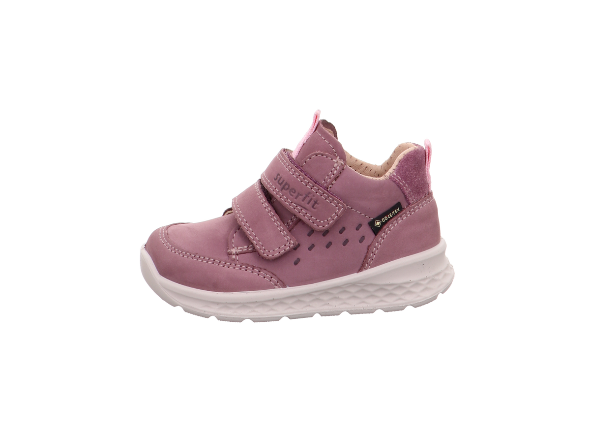 Superfit Breeze Goretex 1-000369
