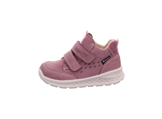 Superfit Breeze Goretex 1-000369