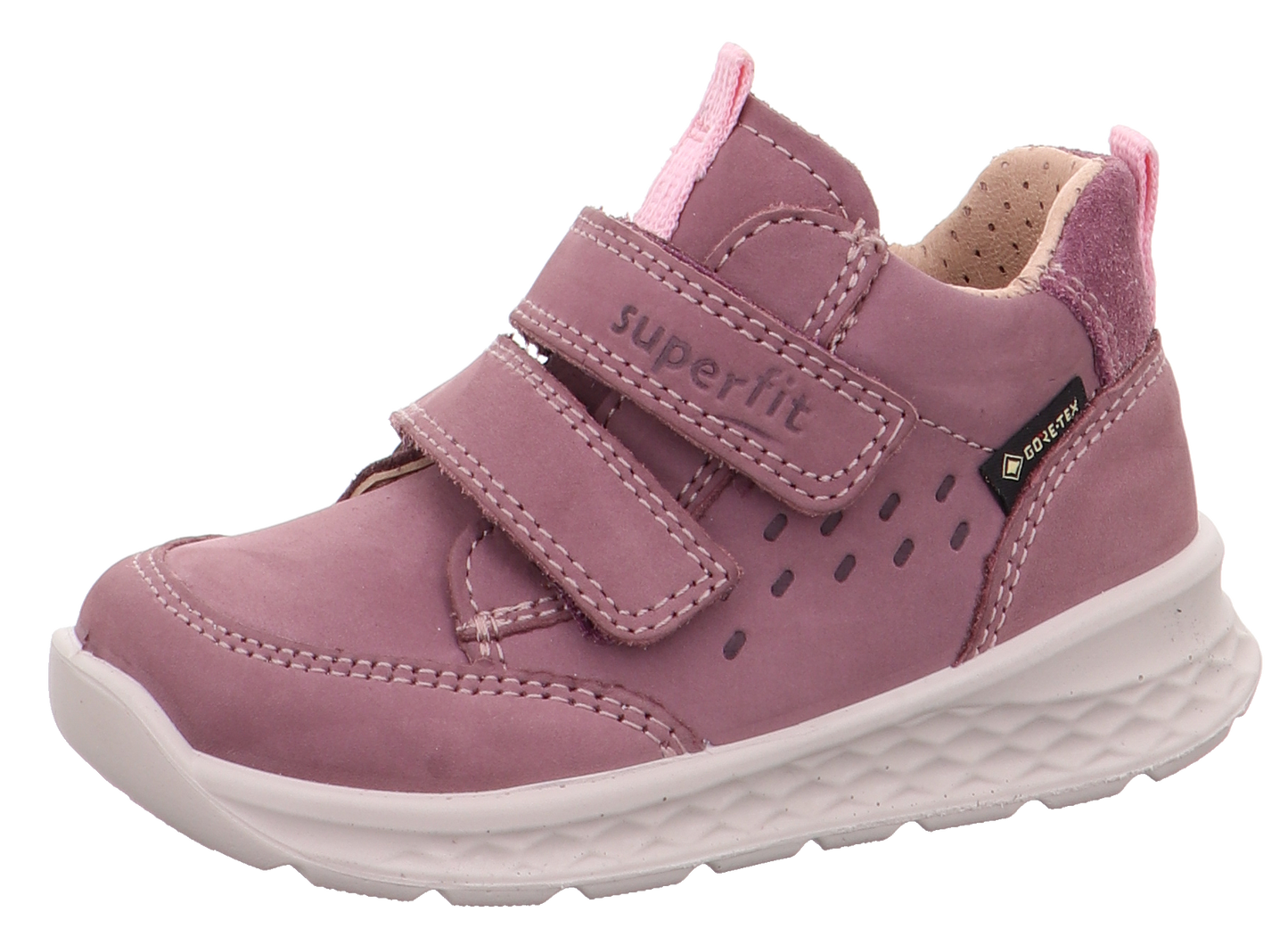 Superfit Breeze Goretex 1-000369