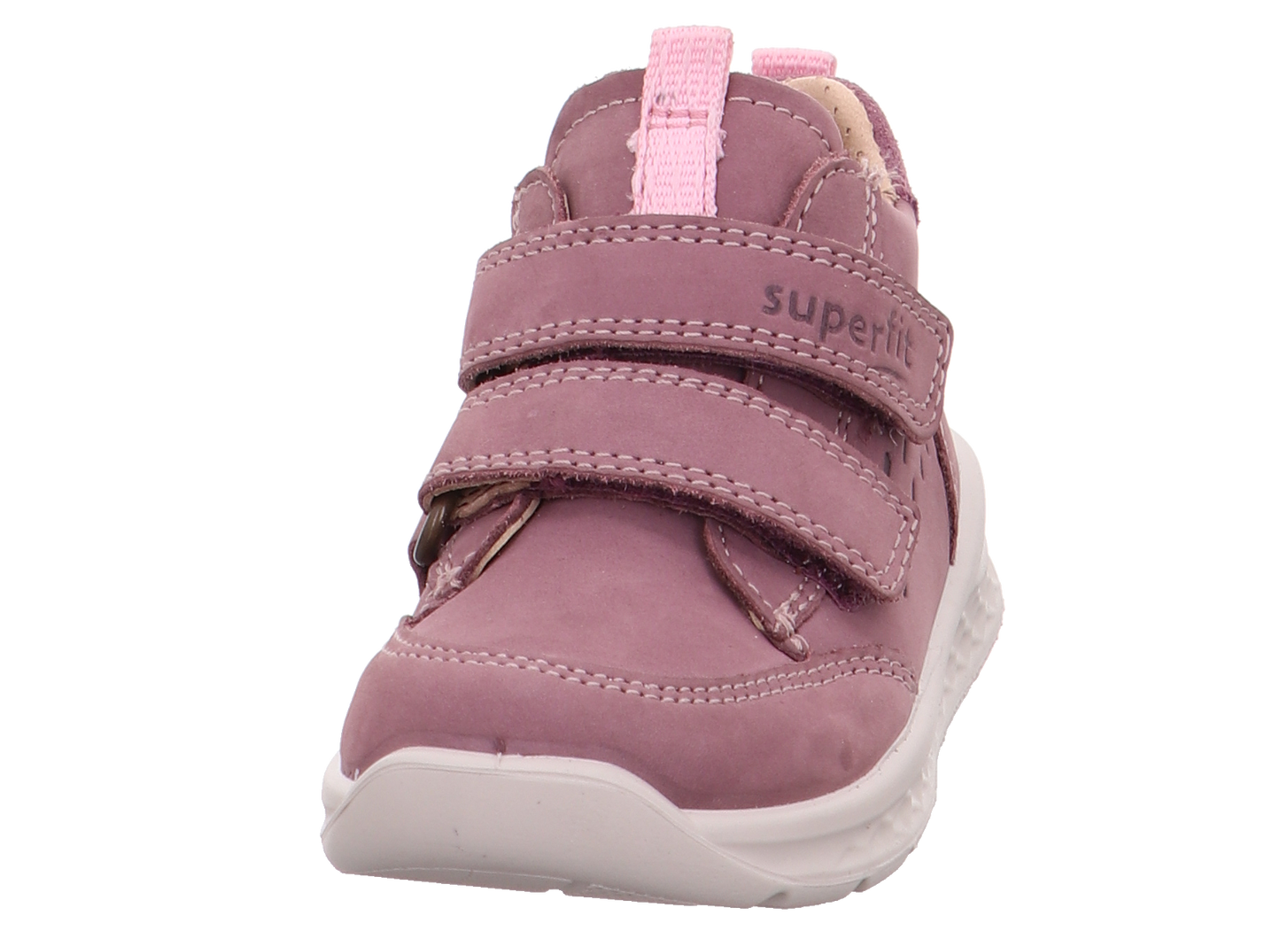 Superfit Breeze Goretex 1-000369