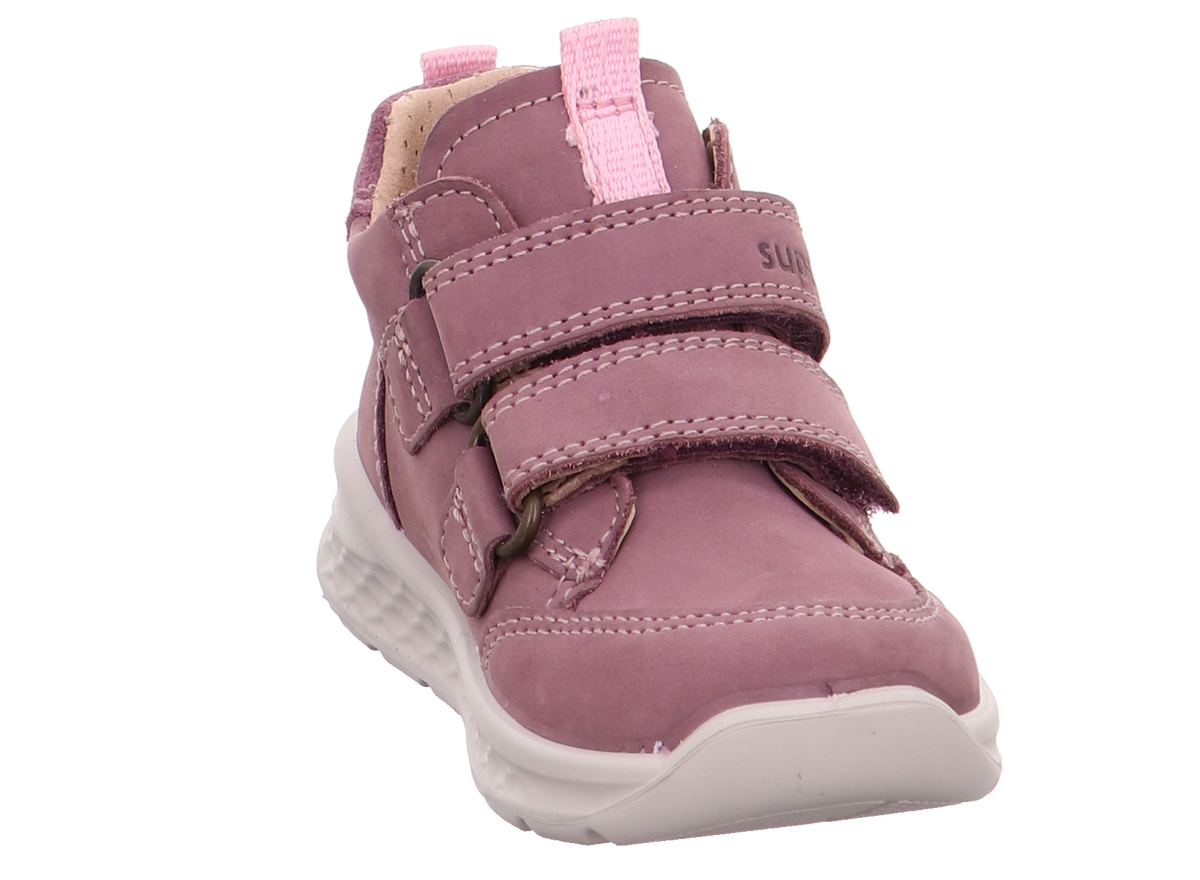Superfit Breeze Goretex 1-000369