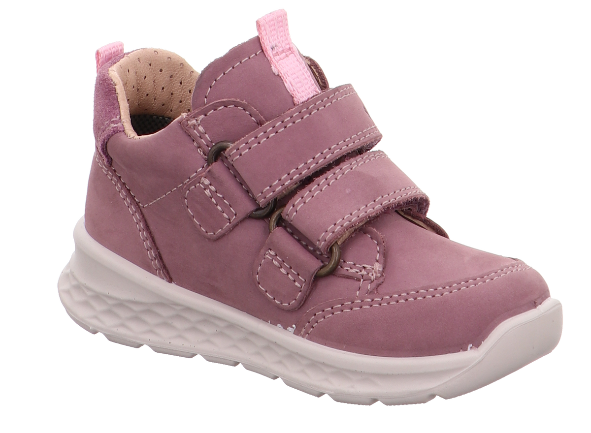 Superfit Breeze Goretex 1-000369