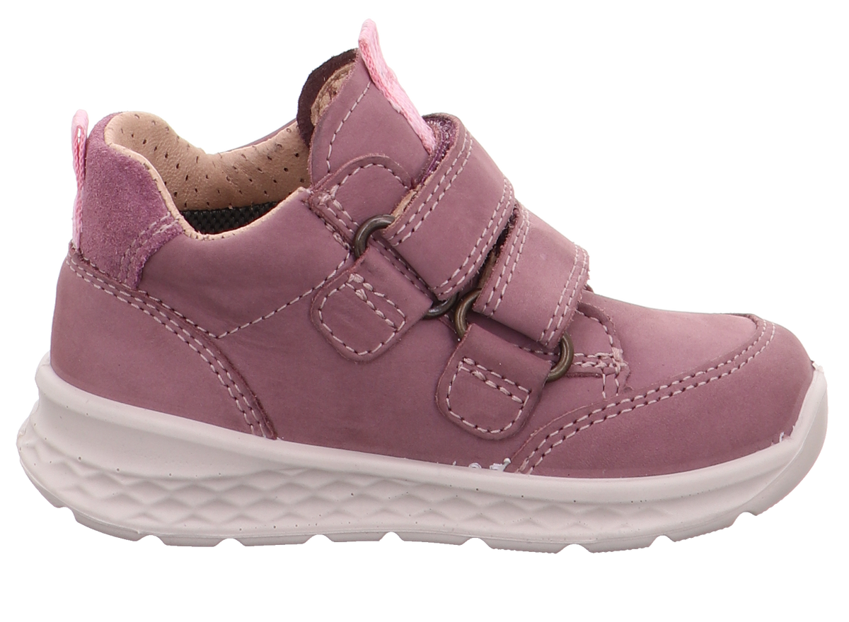 Superfit Breeze Goretex 1-000369