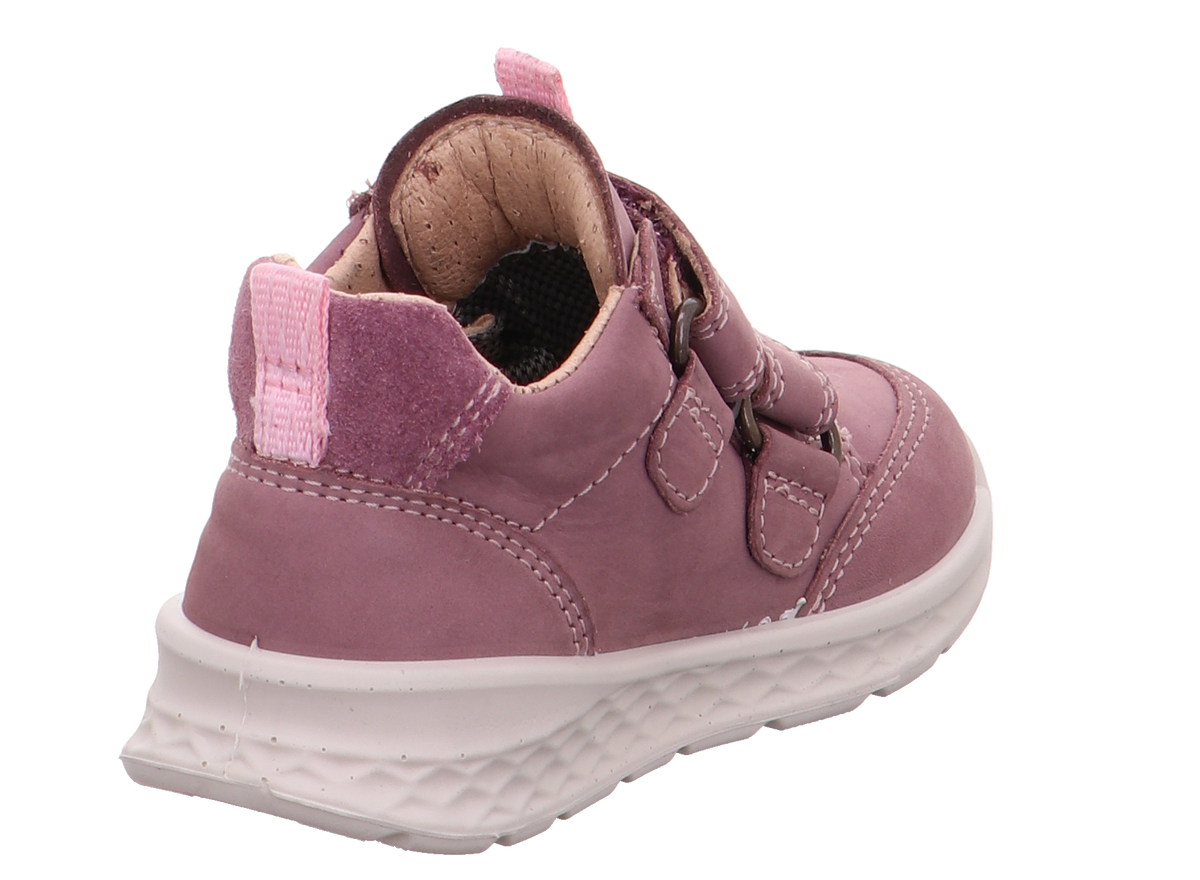 Superfit Breeze Goretex 1-000369
