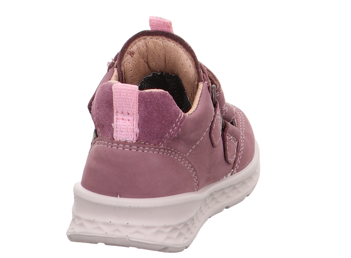 Superfit Breeze Goretex 1-000369
