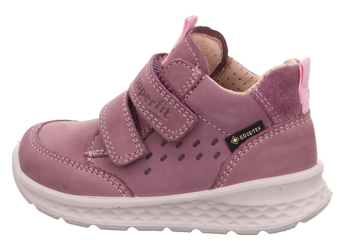 Superfit Breeze Goretex 1-000369