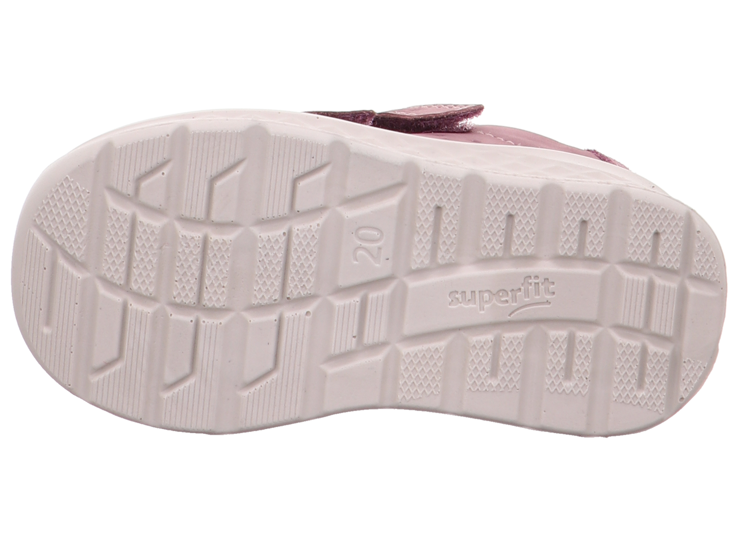 Superfit Breeze Goretex 1-000369