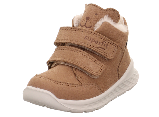 Superfit Breeze Ted