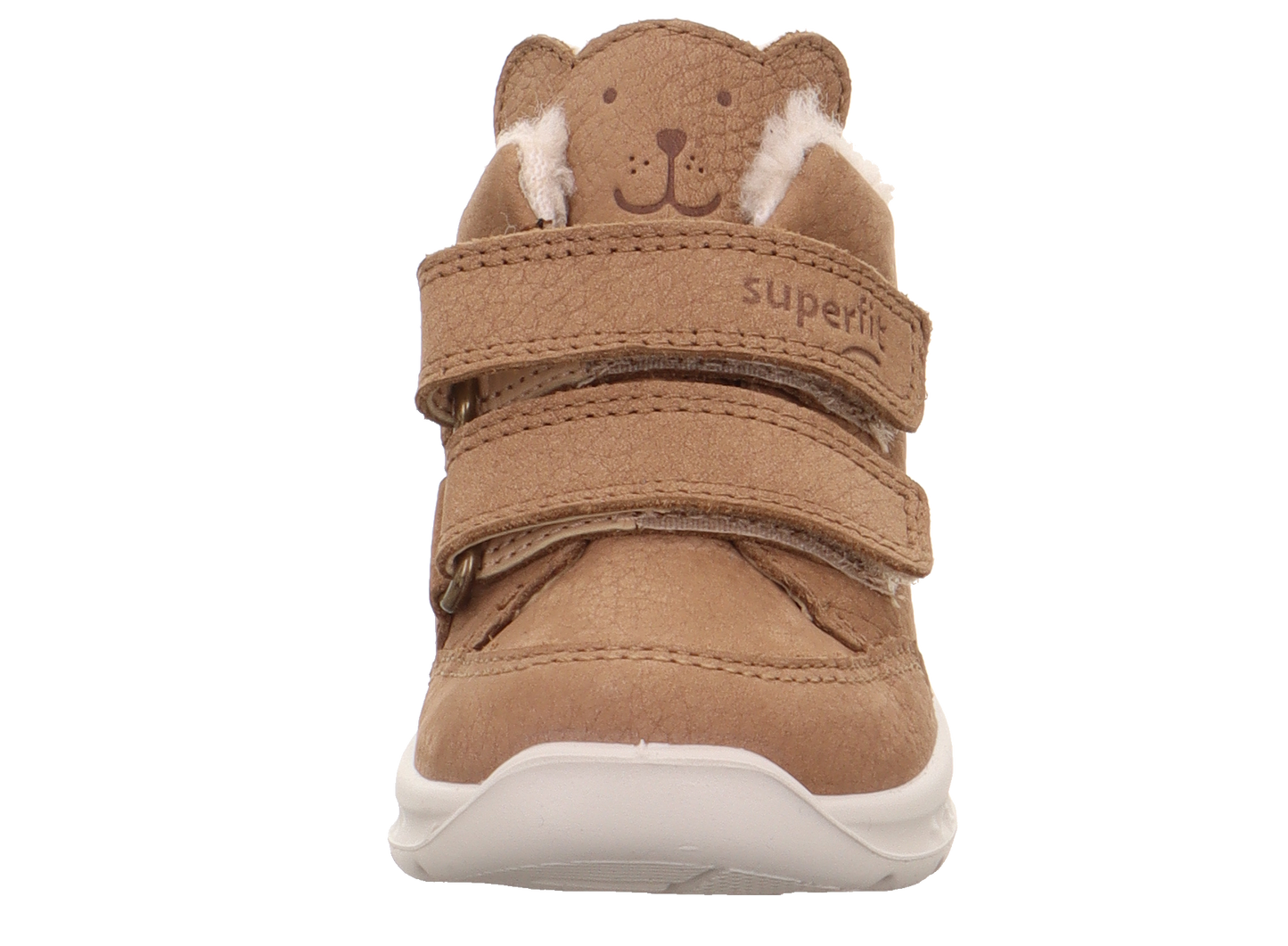 Superfit Breeze Ted
