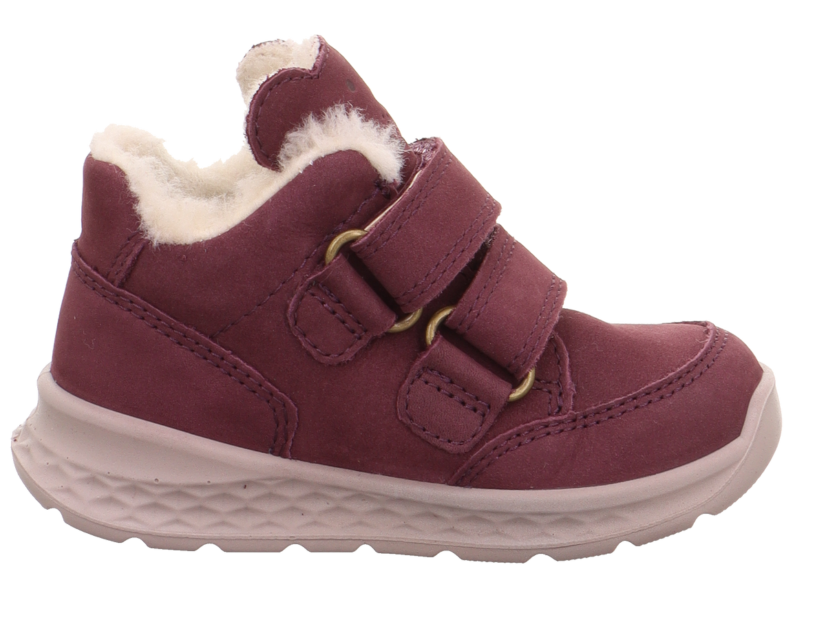 Superfit Breeze Ted Goretex trainer 1-000372