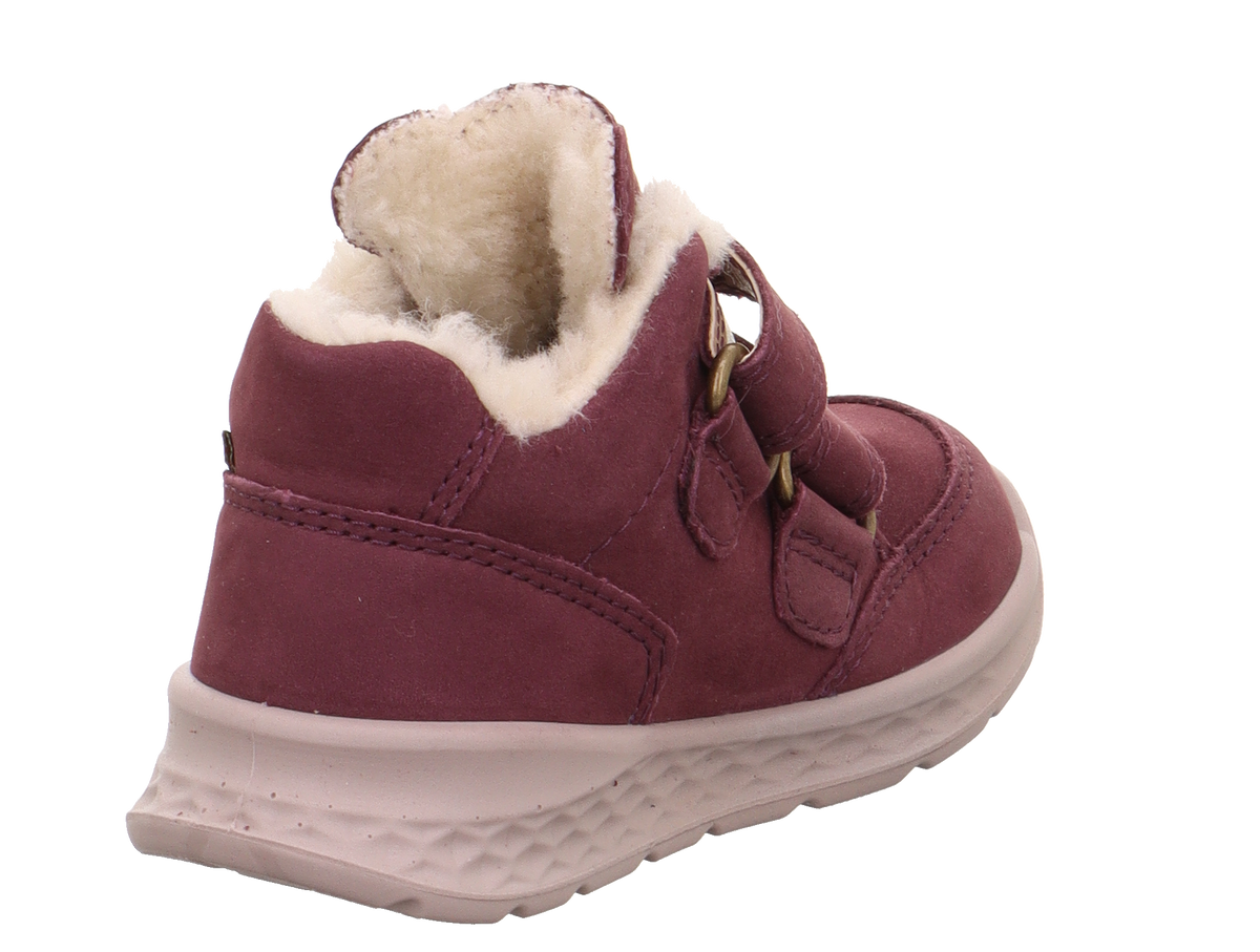 Superfit Breeze Ted Goretex trainer 1-000372