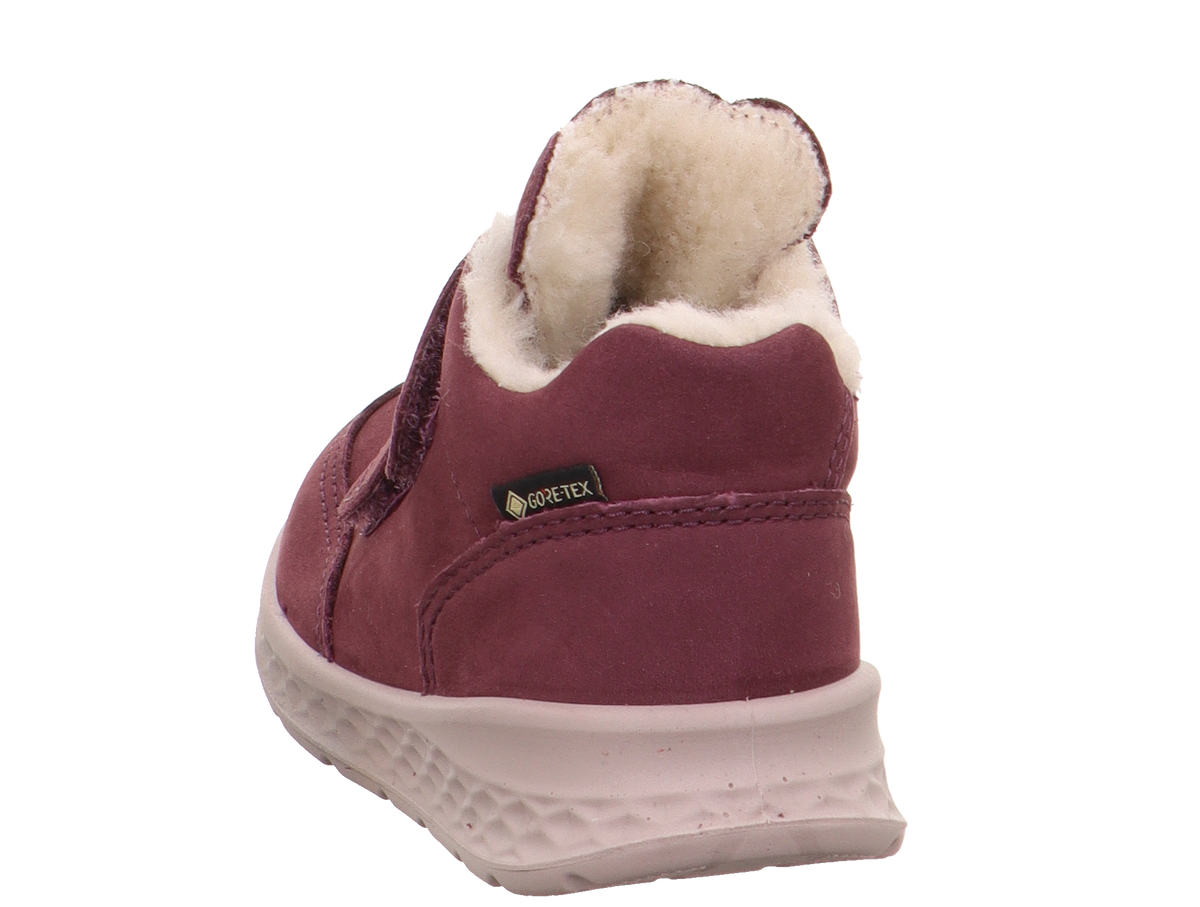 Superfit Breeze Ted Goretex trainer 1-000372