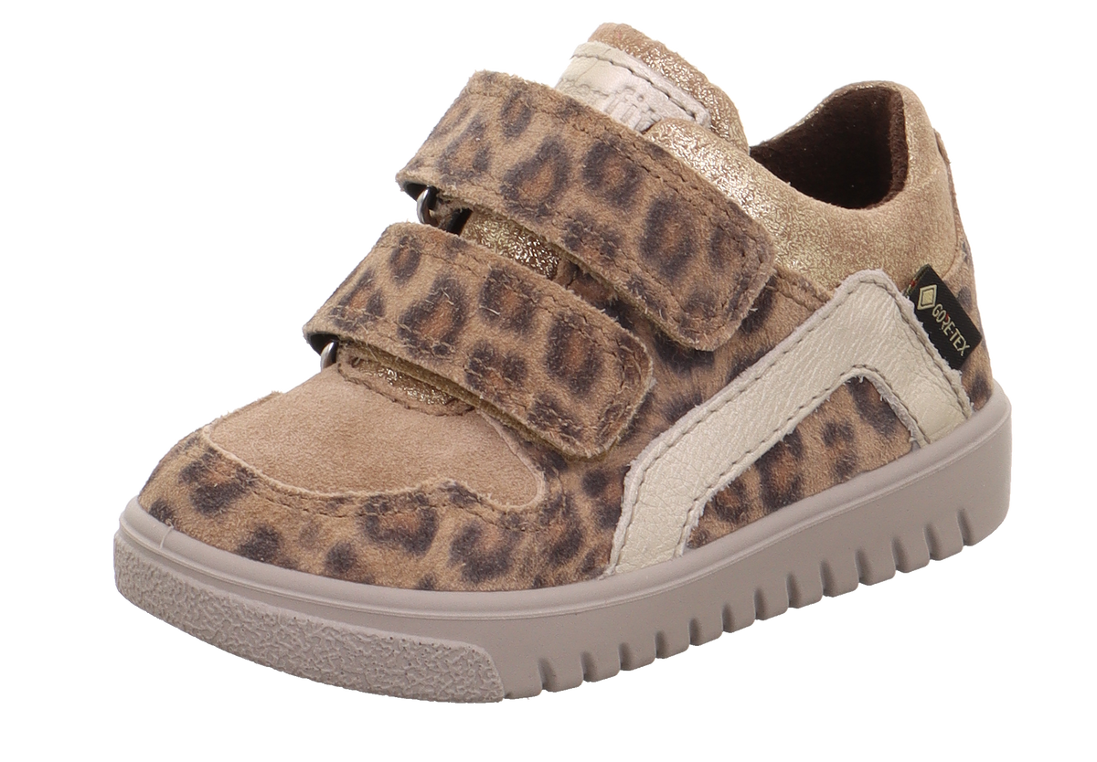 Superfit Supies Goretex 1-000785-3000