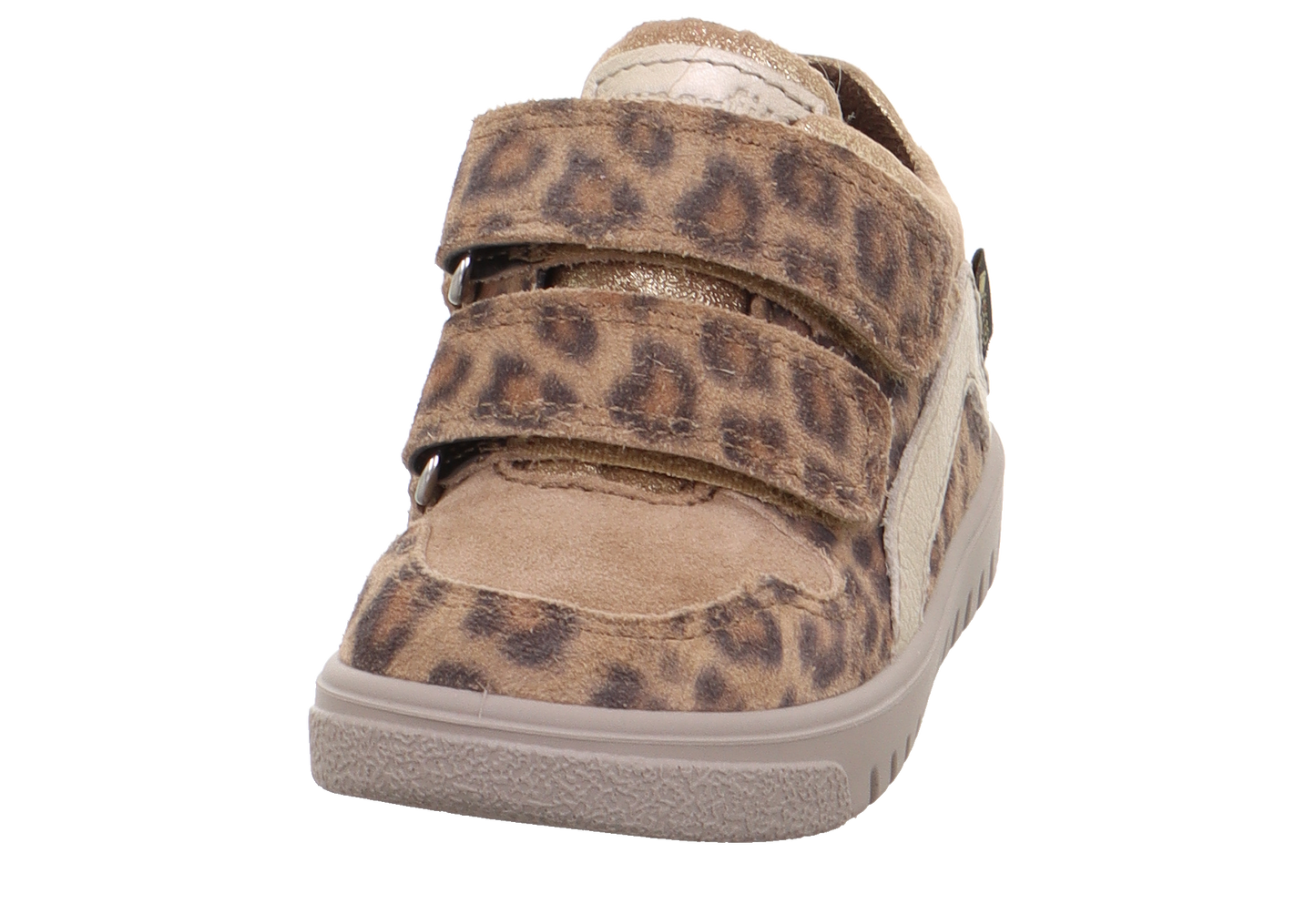 Superfit Supies Goretex 1-000785-3000