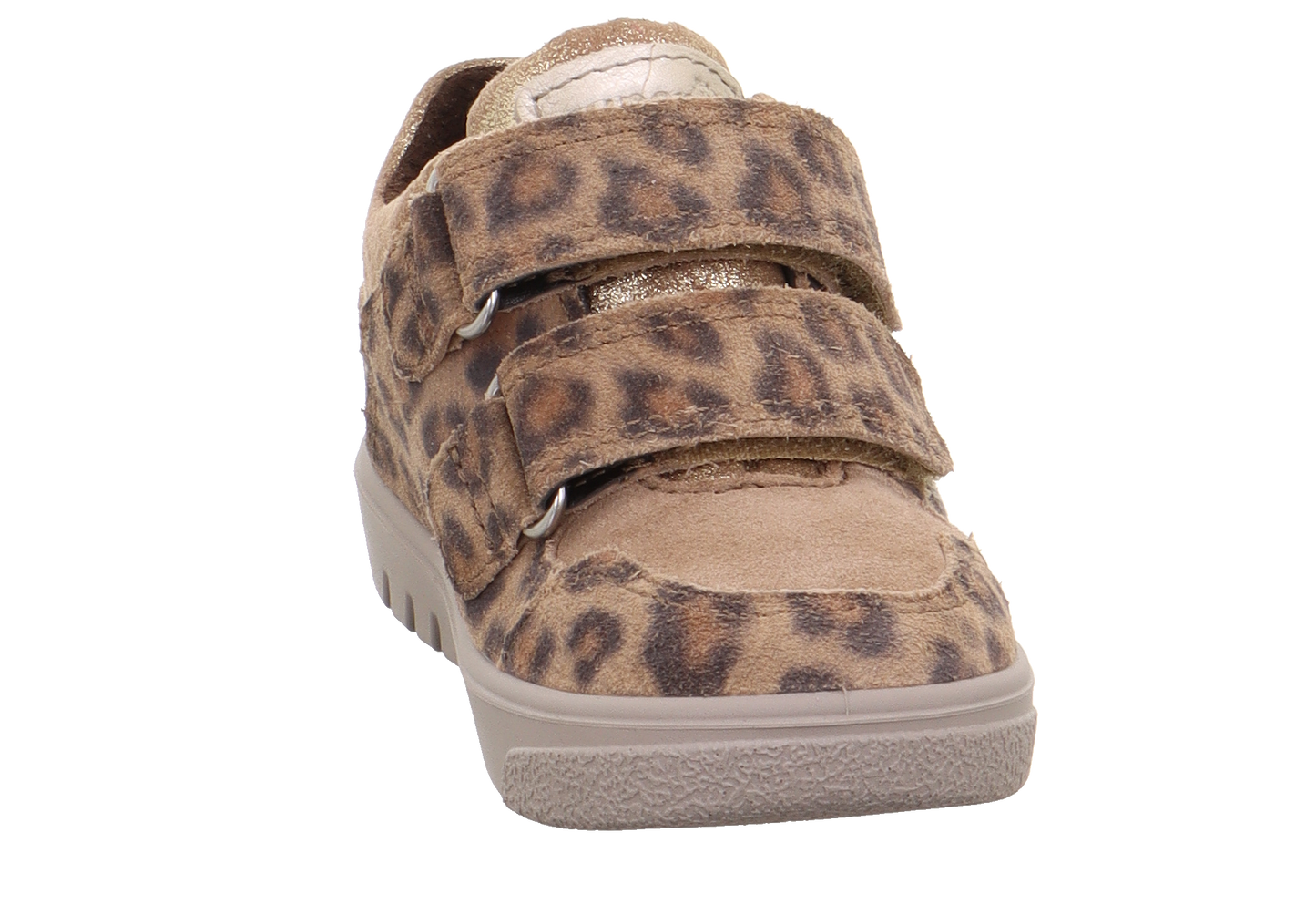 Superfit Supies Goretex 1-000785-3000