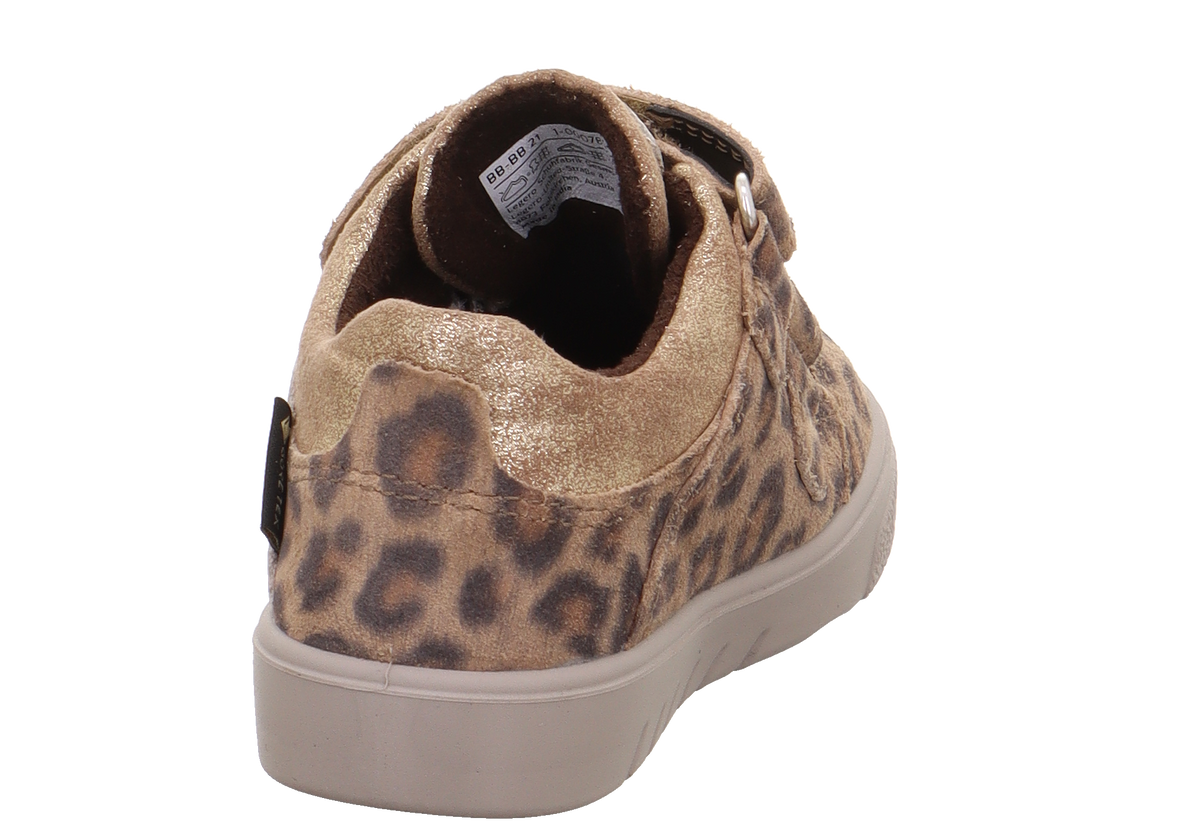 Superfit Supies Goretex 1-000785-3000